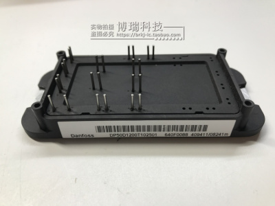 全新 DP50D1200T102501 DP35D1200T P270F1001 P279F1001