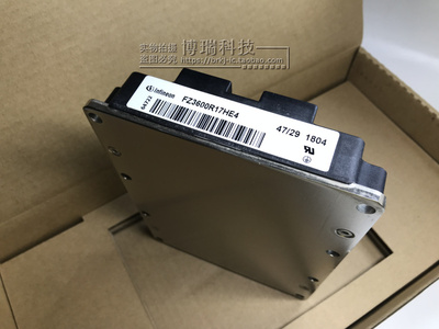 全新原装 IGBT模块 现货 FZ3600R17HE4 FZ3600R17HP4