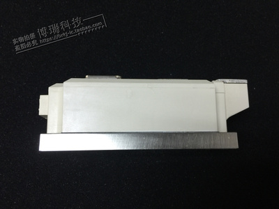 SKKT570/16E SKKT500/16E 全新原装 特惠现货