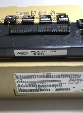 PM50RL1A120 PM75RL1A120 PM150CLA060 PM50CLA120