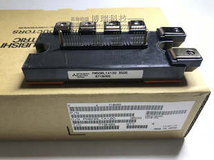 PM50RL1A120 PM75RL1A120 PM150CLA060 PM50CLA120