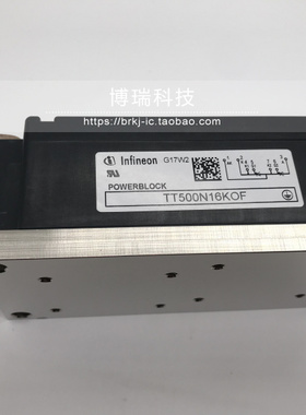 FZ1600R12KF4 FZ1600R12KF4-S1 FZ1200R12KF4-S1 FZ800R12KF4-S1