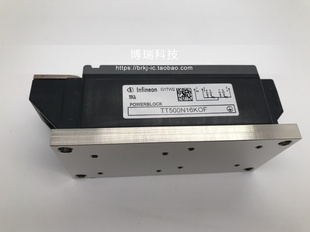 FZ1600R12KF4 FZ1600R12KF4-S1 FZ1200R12KF4-S1 FZ800R12KF4-S1