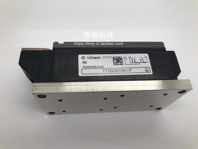 FZ1600R12KF4 FZ1600R12KF4-S1 FZ1200R12KF4-S1 FZ800R12KF4-S1