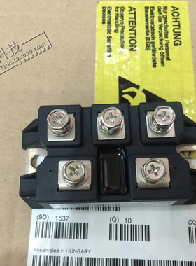 全新原装 特价正品 整流桥模块 DF50AA160 DF75AA160