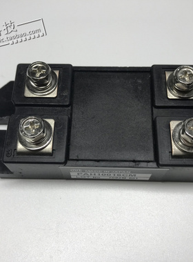 PAH10016CM 全新正品 咨询价