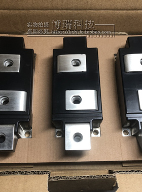 MCC501-16IO1 MCC501-16IO2 MCC501-16I02 MCC501-16I02 全新