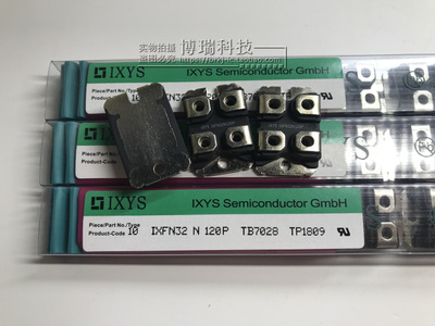 IXFN38N100P IXFN32N120P IXFN38N100Q2 IXFN24N100 IXFN39N90