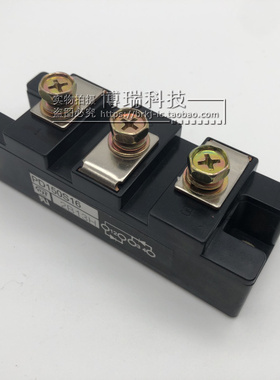 PD150S16 PD150S8 PD200S16 高频整流模块 150A1600V