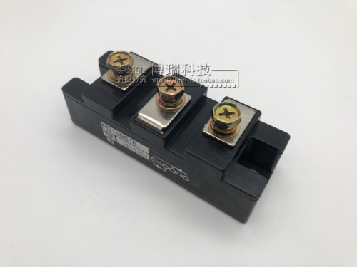 PD150S16 PD150S8 PD200S16 高频整流模块 150A1600V