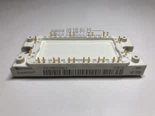 FS50R06KE3 FS75R06KE3 FS100R06KE3 FS150R06KE3