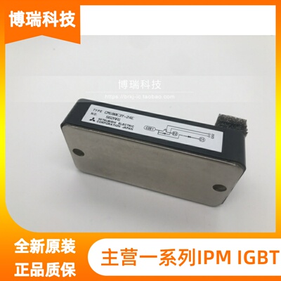 CM50E3Y-24E CM75E3Y-24E CM100E3Y-24E CM150E3Y-24E咨询