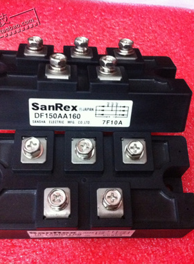 DF200AA160 DF200BA80 DF150AA160 原装正品 质量保证