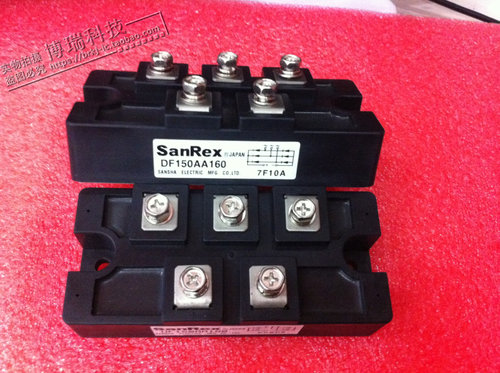 DF200AA160 DF200BA80 DF150AA160 原装正品 质量保证