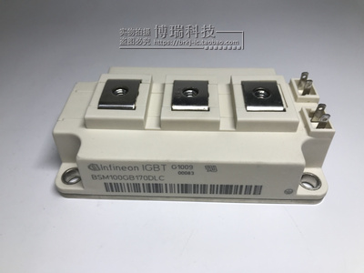 BSM100GB170DLC BSM150GB170DLC BSM200GB170DN2