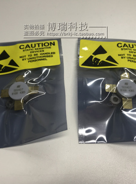 SD1407 BLF177 MRF151GB BLV21 BLF245 SD144