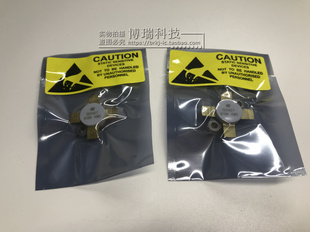 SD1407 BLF177 MRF151GB BLV21 BLF245 SD144