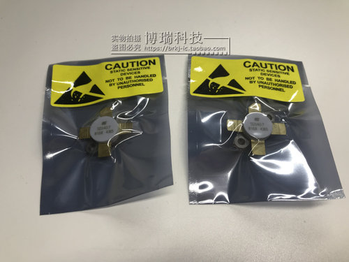 SD1407 BLF177 MRF151GB BLV21 BLF245 SD144