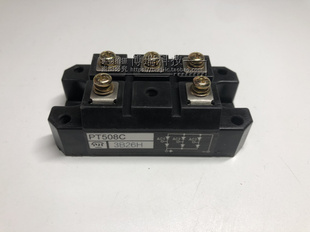 PT308CF 全新PT508C PT508CF PHT308C PD6012C PT308C