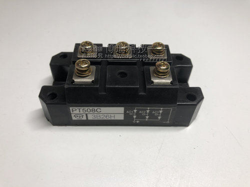 全新PT508C PT308C PHT308C PT508CF PT308CF PD6012C