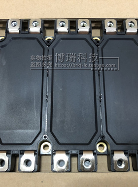 进口 全新原装 6MBI450V-170-50 6MBI450U-170 6MBI450U4-170