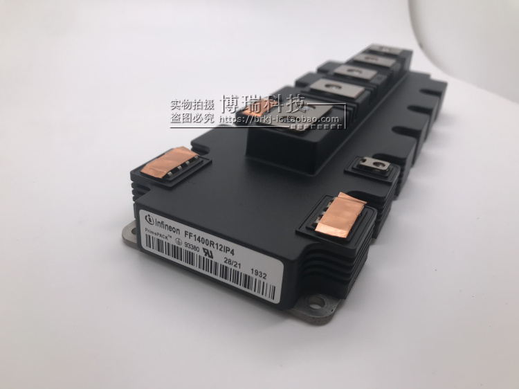 D全新原装质量保证模块