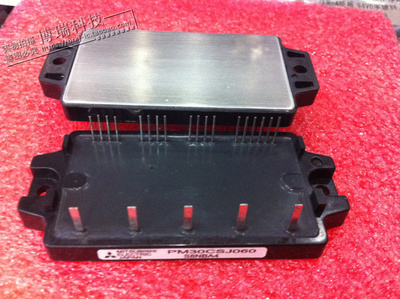 PM30CSJ060 PM30CSJ 直插 全新