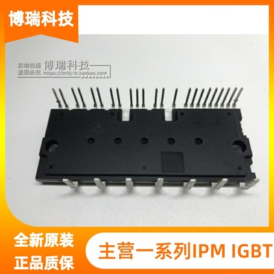 PS22A74 PS22A76 PS22A73 PS22A72 PS22A78 PS22A79