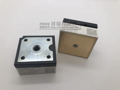 SKIIP13AC126V1 SKIIP13AC12T4V1 SKiiP11AC126V1