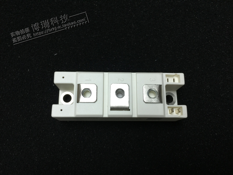 SKKH132/16E 14E 12E SKKH122/16E 14E 12E 全新进口原装