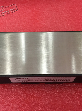 全新 DF150AA160 DF200AA160 品质保障