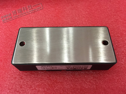 全新 DF150AA160 DF200AA160 品质保障