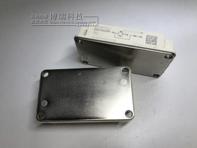 SKM200GAL123D IGBT模块 电源模块 全新原装正品