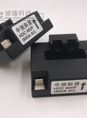 全新 传感器 电源模块HDC600F