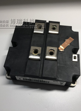 功率模块 FF800R16KF4 FF800R12KF4 FF600R12KF4