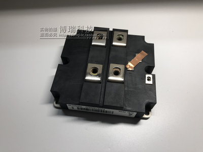 功率模块 FF800R16KF4 FF800R12KF4 FF600R12KF4