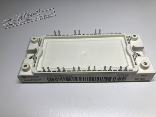 FS75R12KE3-B9 FS75R12KE3-B3 FS100R12KE3 全新原装