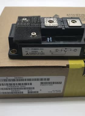 CM300HA-24H CM600HA-24H CM400HA-24H CM400HA-24A