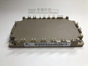 7MBR10UG120 7MBR100U4B120-50 7MBR35SD120-50
