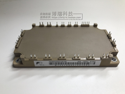 7MBR10UG120 7MBR100U4B120-50 7MBR35SD120-50