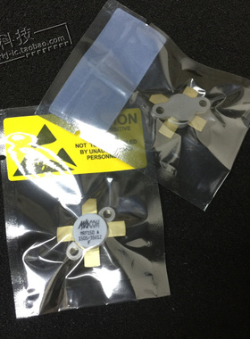 MRF151 MRF150 MRF174 MRF173 进口原装