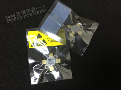 MRF151 MRF150 MRF174 MRF173 进口原装