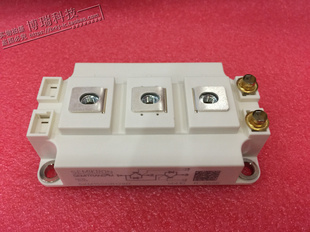 正品新 SKM150GB128D SKM200GB123D SKM300GB12E4