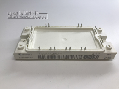 DDB6U104N16RR DDB6U134N16RR TDB6HK124N16RR