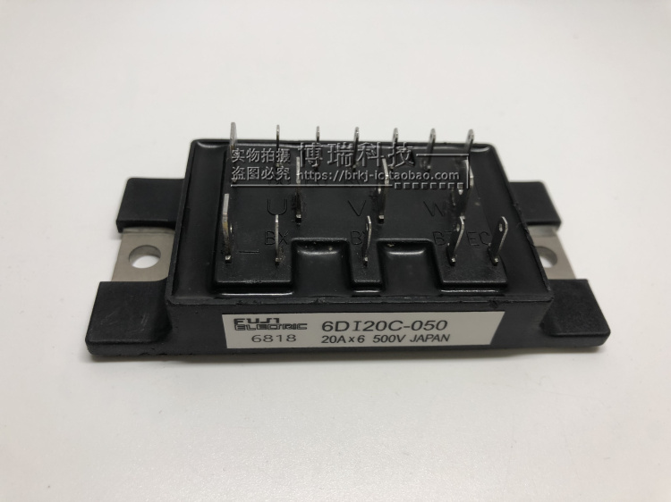 6DI20C-050 6DI15A-050 6DI50C-050 6DI30B-050A 价格详谈