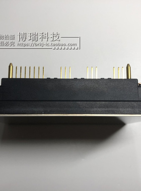 全新 7MBP160RTA060-01 7MBP160RTA060