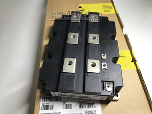 FZ1000R33HE3 FZ1200R33HE3 FZ1500R33HE3