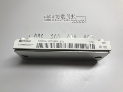 质量保证 现货 TDB6HK180N16RR_B11