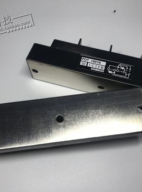 PDT15016功率模块 IGBT模块 电源模块 全新原装正品现货供应