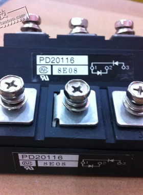 PD20116 PD100N08 质量保证 拍前咨询